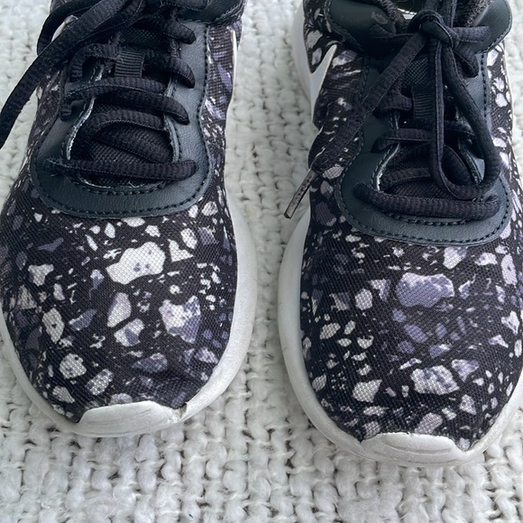 Youth running shoes - Nike - Picture 6 of 8